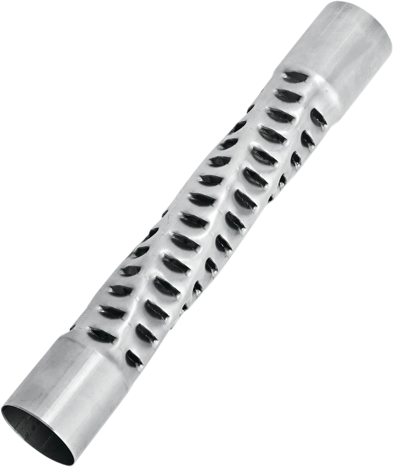 VANCE & HINES - 21877 - Replacement Baffle - Image 1 of 1