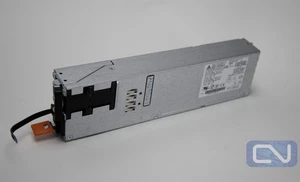 Delta Electronics DPS-1600CB B 1600W Switching Server Power Supply Module - Picture 1 of 4