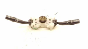 Column Switch Turn And Wiper Fits 00-01 LEXUS ES300 110327 - Picture 1 of 11