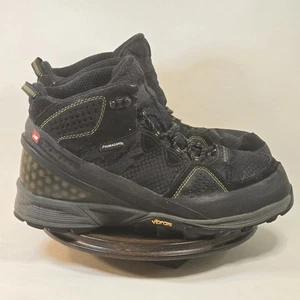 New Balance 1000 Mens Size 13 4E Hiking Boots Waterproof Outdoor Shoes MO1000BY - Picture 1 of 10