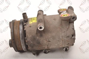 VOLVO C30 1.8 16V 125PS Klimakompressor Verdichter Klimaanlage 6M5H-19D629-AB - Bild 1 von 6