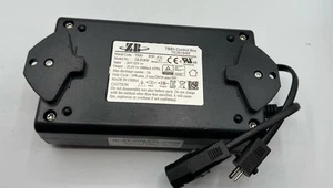 ZBPOWER Akkupack Modell ZB-B1800 - Bild 1 von 4