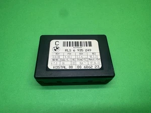 RLS6935249 6935249 BMW Sensor Lluvia y Luz - Foto 1 di 5