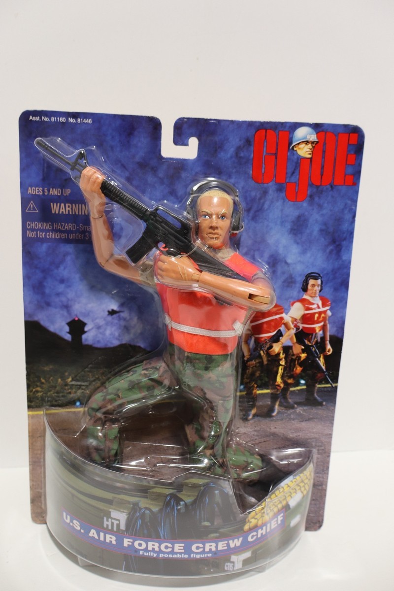 レア　vintage GI JOE ハズプロ ミリタリー　RRL レア vintage GI JOE ハズプロ ミリタリー RRL レア vintage GI