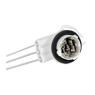 Genuine ACDelco For Chevy Venture 2002 2003 2004 2005 Turn Signal Light Socket - Image 1 of 4