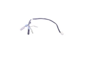Yamaha R1 YZF 1000 2007 07 08 OEM luz trasera cableado arnés telar cable Y118 - Imagen 1 de 4