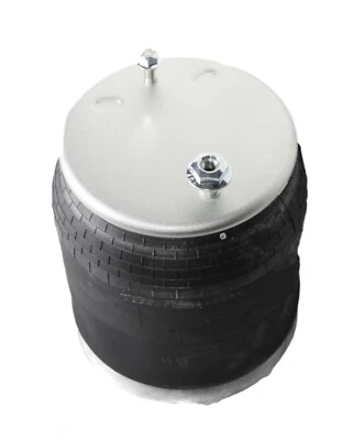 Bolsas de resorte de suspensión neumática de 1 pieza para W01-358-9781 1R12603 910S16A382 delanteras y traseras Foto 1 de 4