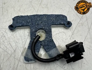 2020-2025 MERCEDES GLE GLS  FRONT RIGHT SEAT OCCUPANT SENSOR MODULE OEM 40kmiles - Bild 1 von 6