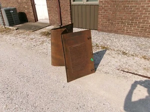 1931 chevrolet hood - Picture 1 of 10