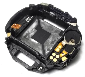 Samsung Galaxy Watch4 40mm Celular SM-R865U Carcasa Principal Vibrador Repuesto - Repuestos - Imagen 1 de 3