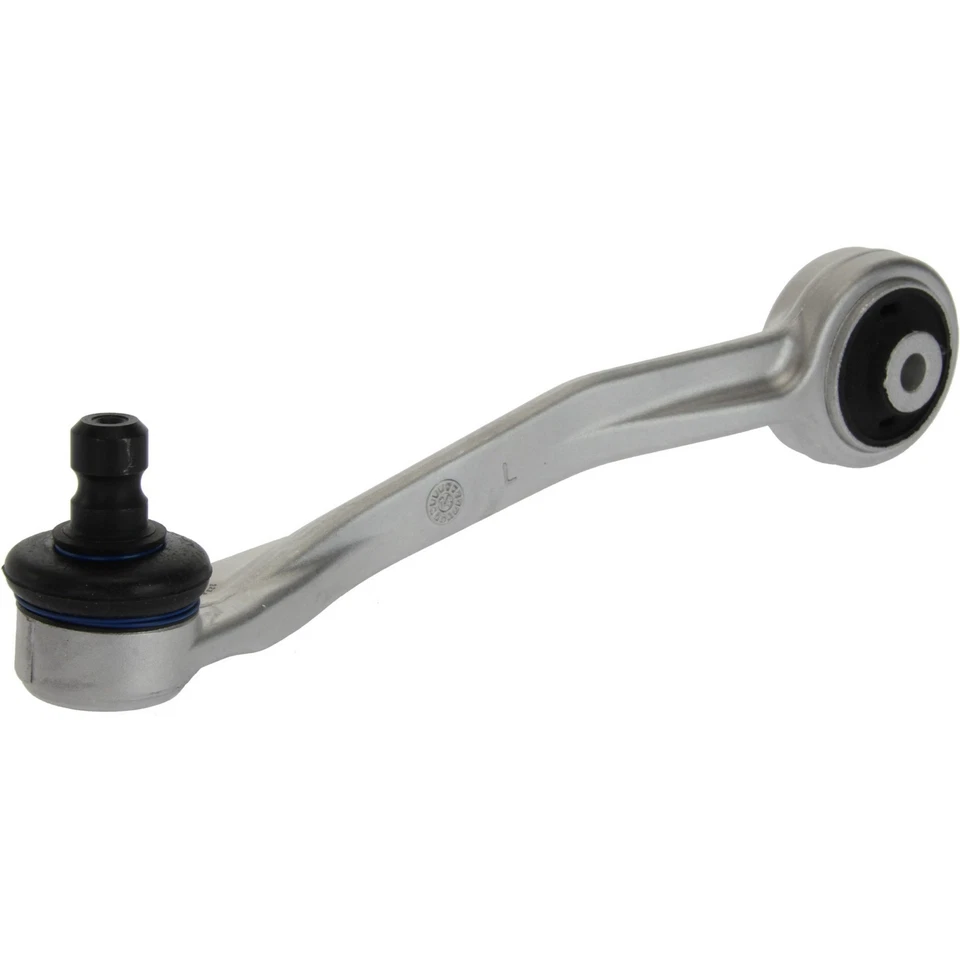 Brazo de control rótula para Audi Q5 A5 S5 allroad, Porsche Macan Foto 1 de 3