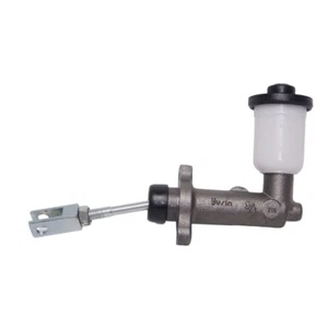FIT TOYOTA LAND CRUISER FJ40 FJ45 FJ55 BJ40 HJ45 CLUTCH MASTER CYLINDER NEW 1981 - Picture 1 of 5