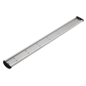 "PISTA DE MONTAJE CAÑÓN ALUMINIO 36" - Imagen 1 de 1