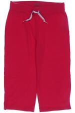 killtec Shorts Damen kurze Hose Hotpants Gr. EU 34 Baumwolle Pink #r63ve36