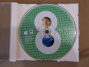 Apple Mac OS 8.5 Disc only - Picture 1 of 1