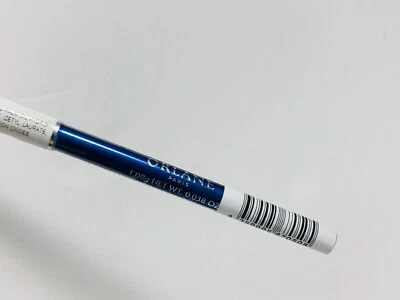 Orlane Paris карандаш для губ вкладыш карандаш (05 BRIQUE) 0,038 унц / 1,08 г новый без коробки - Изображение 1 из 4