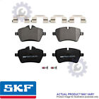 Brake Pad Set Disc Brake For Kia Picanto/Ii/Eko/Taxi Morning Eurostar  Hyundai