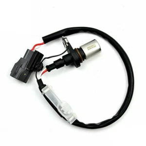 90919-05030 Crank Position Sensor For Toyota Corolla Matrix Celica Vibe 1.8L L4 - Picture 1 of 6