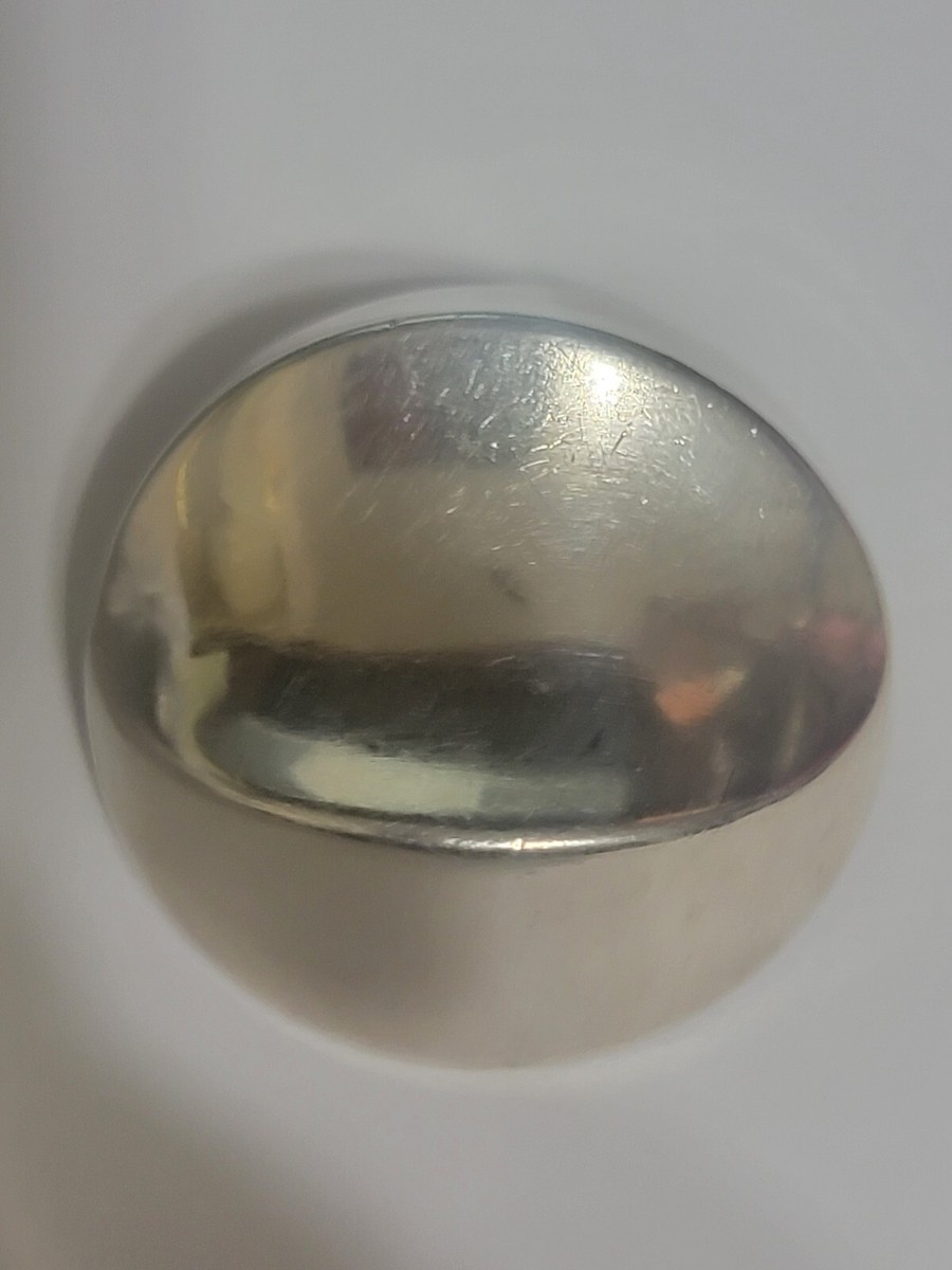 georg jensen brooch products for sale | eBay georg jensen brooch products for sale | eBay