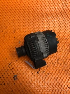 ALTERNADOR MERCEDES CLASE C W202 C200 A0091544202 - Imagen 1 de 12