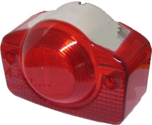 Taillight Lens for 1985 Honda CT 125 C - Picture 1 of 1