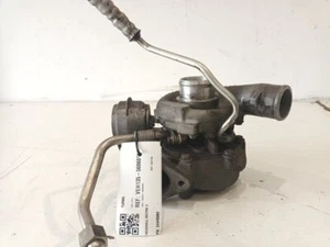 Vauxhall Vectra C 2.2 2002-2010 turbo 24445062 - Imagen 1 de 5