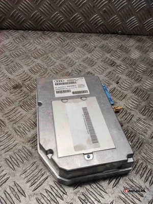 Centralina telefonica AUDI A8 D3 4E2, 4E8 4E0862333B 3.00 Diesel 2005 28354317 - Immagine 1 di 4