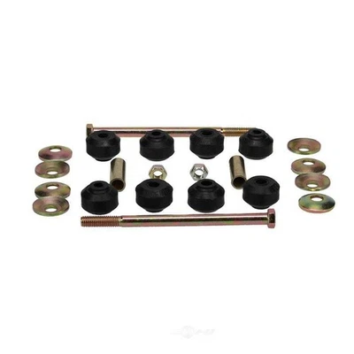 ACDelco-45G0015-Suspensión delantera (92) Foto 1 de 4