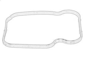 Cooling system stub-pipe seal OE DB TRUCK 471 203 11 80 - Picture 1 of 6