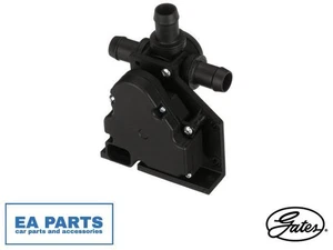 Coolant Control Valve for TESLA GATES EHV145 - Picture 1 of 6