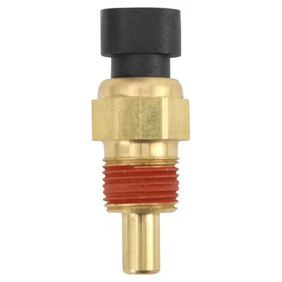 For GMC C1500 1985-1996 TRQ ESA19552 Engine Coolant Temperature Sensor - Imagem 1 de 4