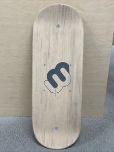 Whirly Board Spinning Balance Board and Agility Trainer Excellent Condition - Picture 1 of 5