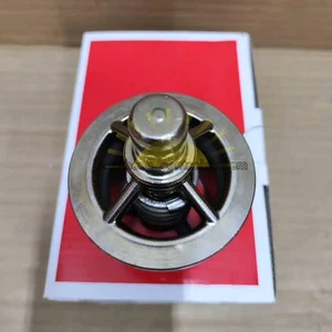 1PCS Danfoss ORV40-50 148H3467 Oil temperature control valve New - Picture 1 of 1