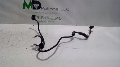 Ford Explorer 2013-2019 sistema de emisiones de combustible manguera de ventilación tubo da8z-9c047-a Foto 1 de 4