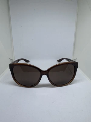 Gafas de sol Fin Nor Tillies Bank miel ondulado desvanecimiento Foto 1 de 4