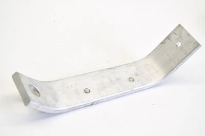 OEM Polaris 5241039 Right Motor Mount Plate NOS - Image 1 of 3