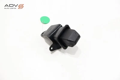 22-25 TOYOTA TUNDRA SUSPENSIÓN TRASERA DERECHA HOJA RESORTE TOPÓN PARACHOQUES AMORTIGUADOR OEM Foto 1 de 4