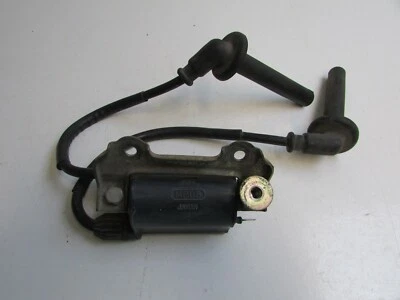 Autocaravana Honda CBR900 RR 2+3, Fireblade, 1997 J4 Foto 1 de 4