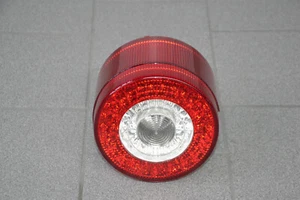 Ferrari 599 GTB tail light taillight left rear lamp light 217819 - Picture 1 of 8