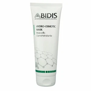 Abidis Hydro-Osmotic Mask 250ml #usau - Picture 1 of 1