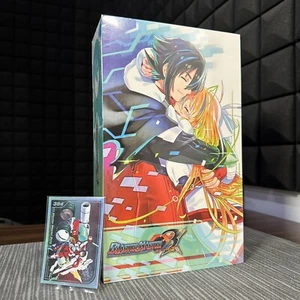 Blaster Master Zero III Collector's Edition Limited Run [Playstation PS4] + Karte - Bild 1 von 9