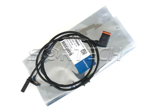 10PCS Rear Left ABS Speed Sensor for Mercedes 2035401317 C209 CL203 S203 W203 - Picture 1 of 8