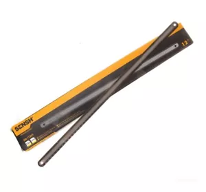 10 x SENSH Hacksaw Blades - 300mm - Picture 1 of 1