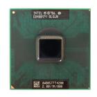 Intel Slgjn Used Slgjn 2 Ghz 1Mb Cache Socket 478/N Socket P Cpu Processor