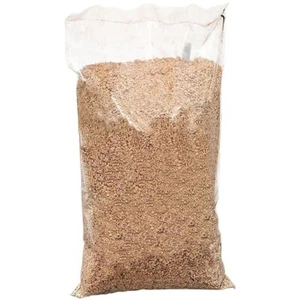 Räucherspäne GOLDSPAN 0,4-1mm, Buche, 1000g - Bild 1 von 2