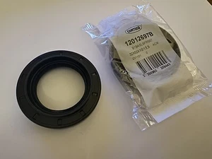 Sello de aceite caja de cambios Alfa Romeo LH Corteco 12012697B - Imagen 1 de 1