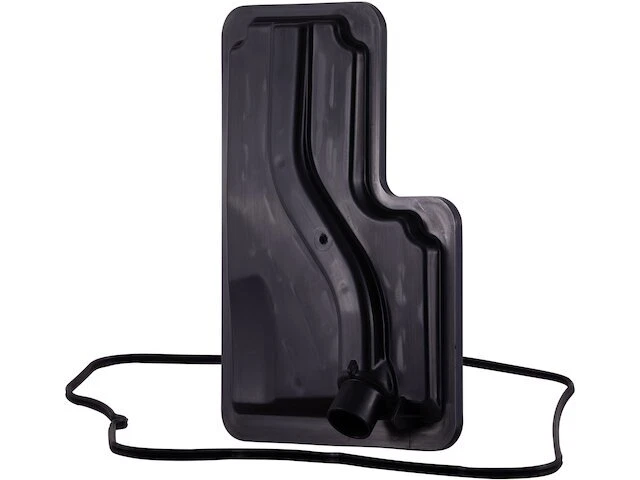 46RQ62W Automatic Transmission Filter Kit Fits 2010-2017 GMC Terrain - Image 1 of 1