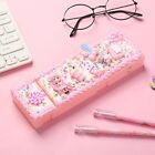 Accessories Children's DIY Stationery Box Pencil Box Material Pack