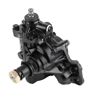 Power Steering Gear Box For Isuzu NPR NQR Truck 2008 2009-2014 18201018-102 - Bild 1 von 12