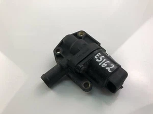 E5162 RENAULT Idle valve 7700102539E - Picture 1 of 4